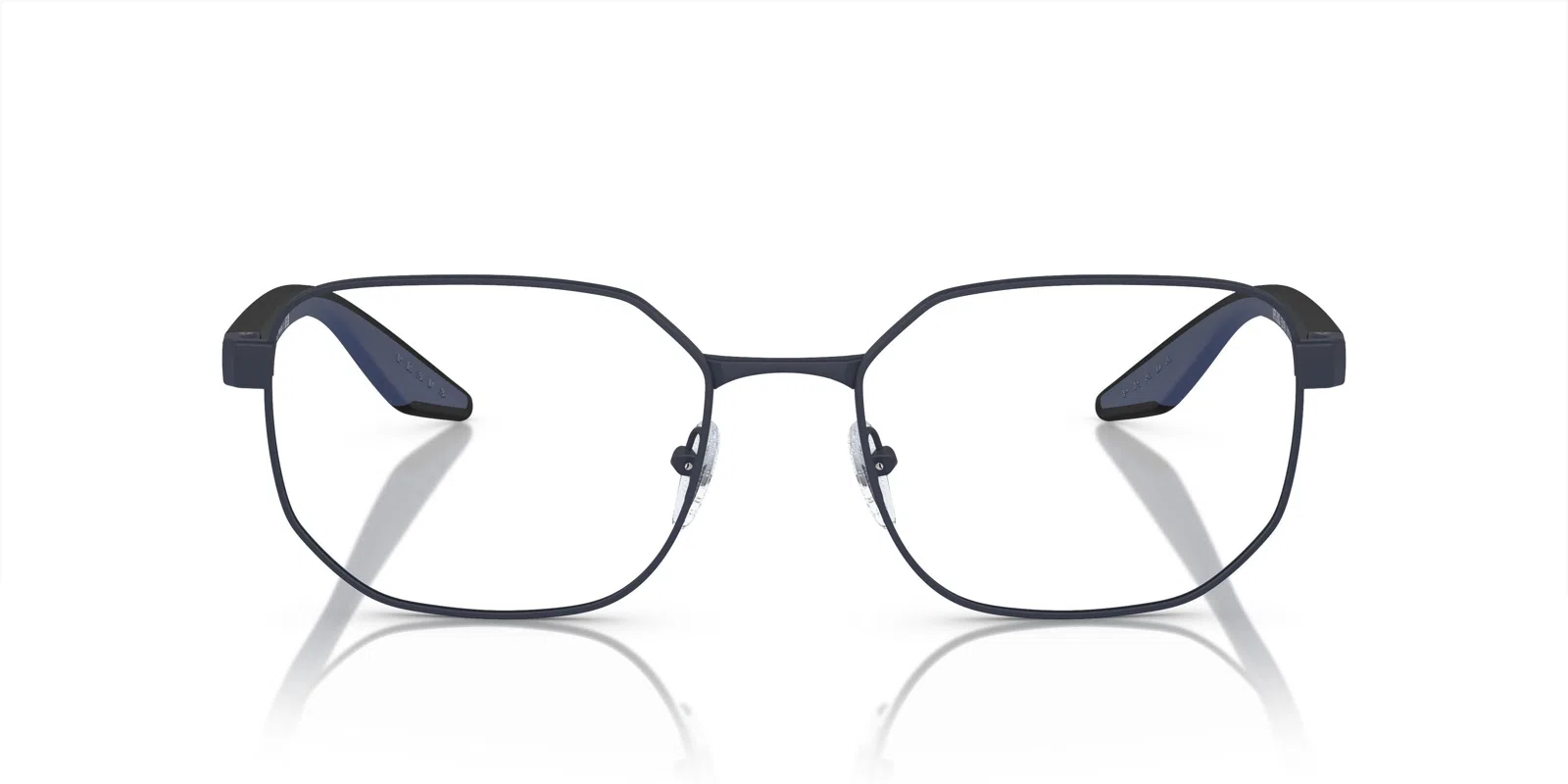 Prada Linea Rossa 50QV Eyeglasses - view 13